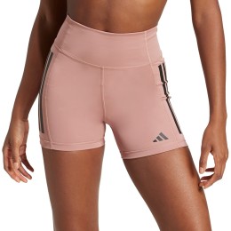 MALLAS CORTAS