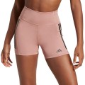 Mallas Adidas JG6146 MALLAS CORTAS