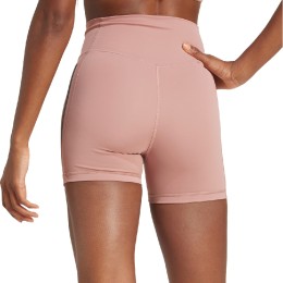 MALLAS CORTAS