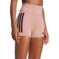 Mallas Adidas JG6146 MALLAS CORTAS