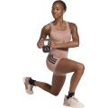 Mallas Adidas JG6146 MALLAS CORTAS
