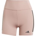 Mallas Adidas JG6146 MALLAS CORTAS
