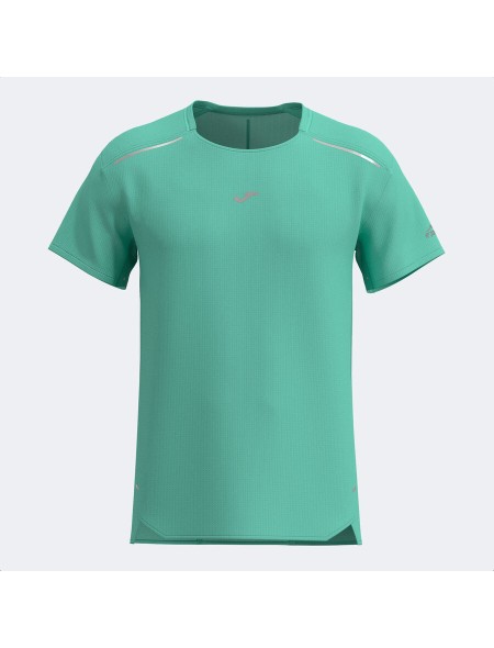 CTA,    ATL            CONJ.  1273