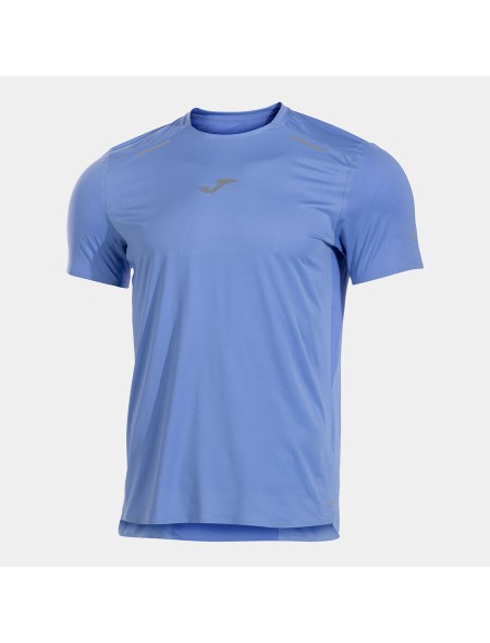 CTA,    ATL            CONJ. 1273