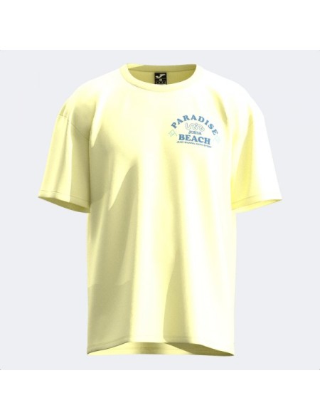 CTA,                PACK