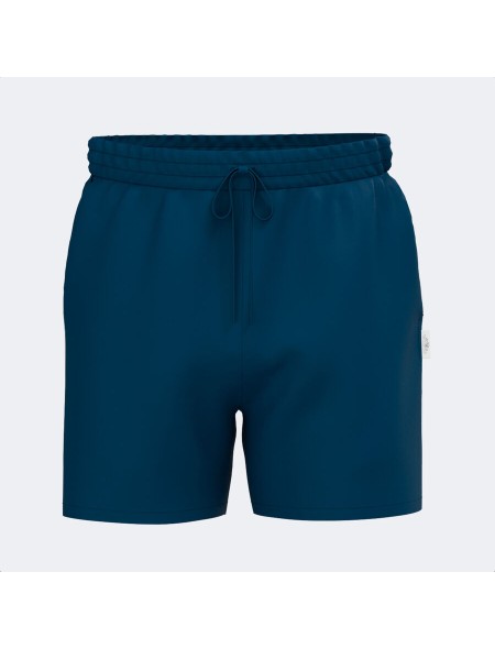 PANT.