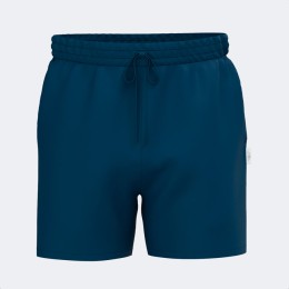 PANT.