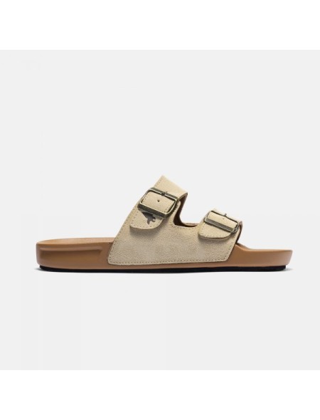 CHANCLAS   PACK