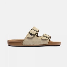 CHANCLAS   PACK