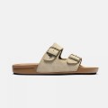 CHANCLAS   PACK
