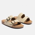 CHANCLAS   PACK
