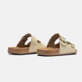 CHANCLAS   PACK