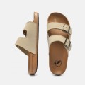 CHANCLAS   PACK