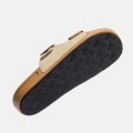 CHANCLAS   PACK