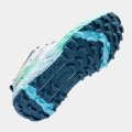 ZAPATILLAS