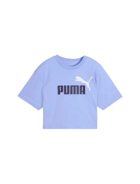 CONJUNTO                      30%