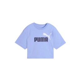 CONJUNTO                      30%