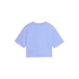 CONJUNTO                      30%