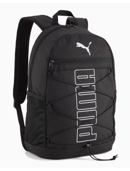 MOCHILAS                      30%