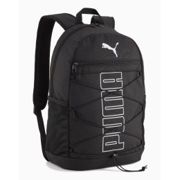 MOCHILAS                      30%