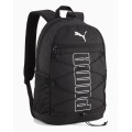 MOCHILAS                      30%