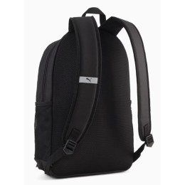 MOCHILAS                      30%