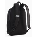 MOCHILAS                      30%