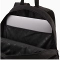 MOCHILAS                      30%