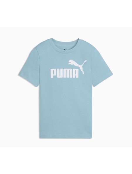 Conjunto Puma Niño - 685778/685826 CONJUNTO 30%