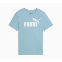 CONJUNTO                        30%