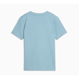 CONJUNTO                        30%