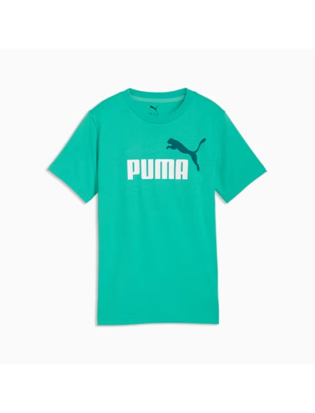 CONJUNTO                        30%