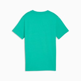 CONJUNTO                        30%