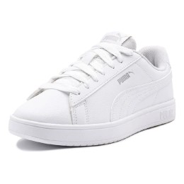 ZAPATILLAS                      30%