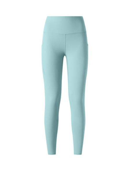 MALLAS LARGAS