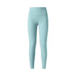 MALLAS LARGAS