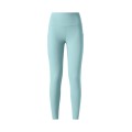 MALLAS LARGAS