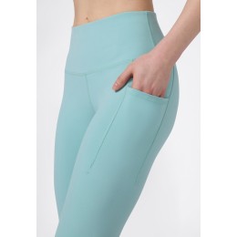 MALLAS LARGAS