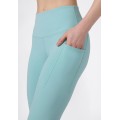 MALLAS LARGAS