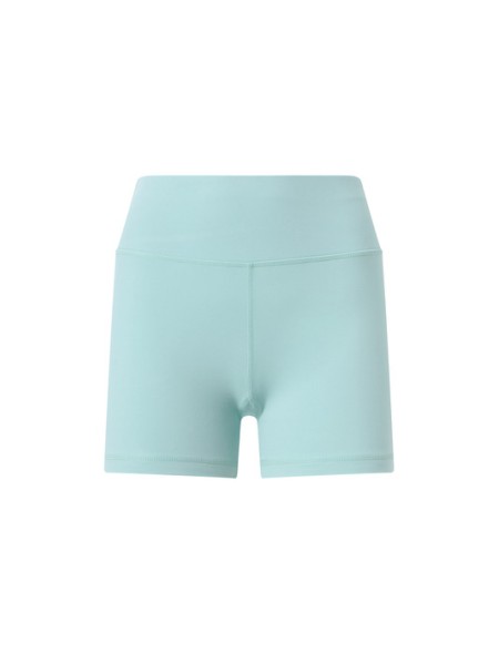 Short Champion Mujer - 118355 MALLAS COR,