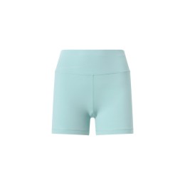 MALLAS COR,