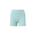MALLAS COR,