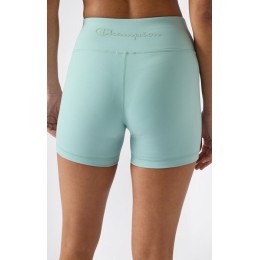 MALLAS COR,