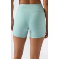 MALLAS COR,