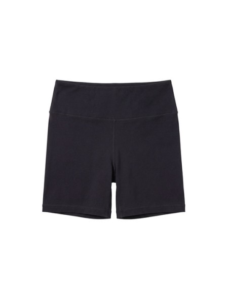 Short Champion Mujer - 118355 MALLAS COR,