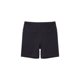 MALLAS COR,
