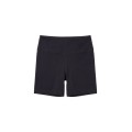 MALLAS COR,
