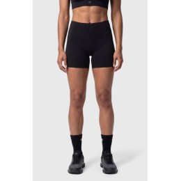 MALLAS COR,