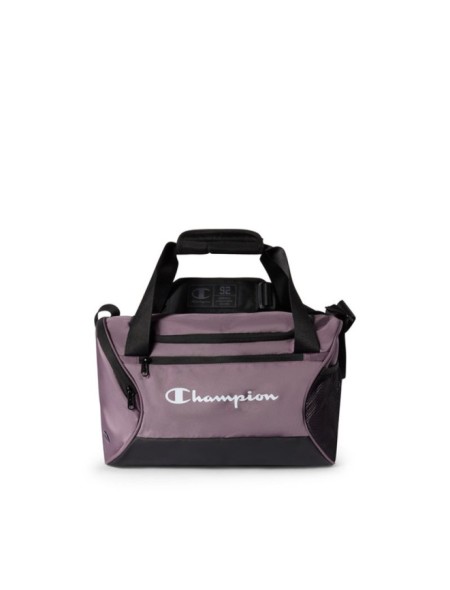Bolso de Deportes Champion - 806114 BOLSO