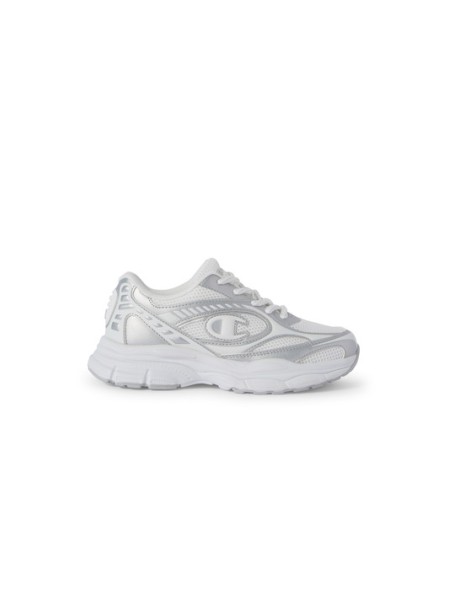 Zapatillas Champion - S33275 ZAPATL